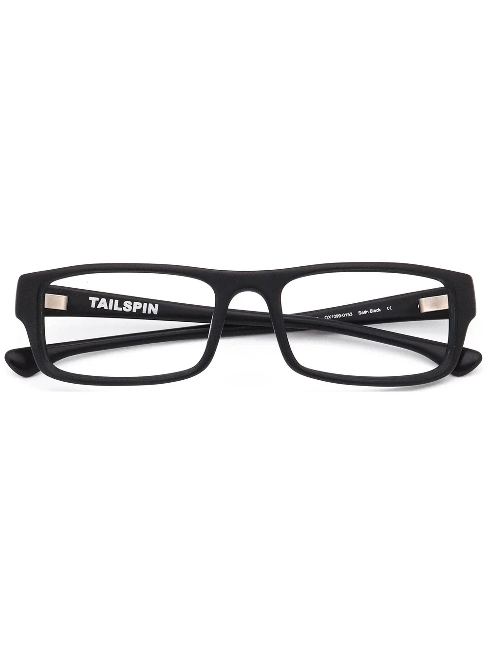 Oakley OX1099-0153 Tailspin Eyewear